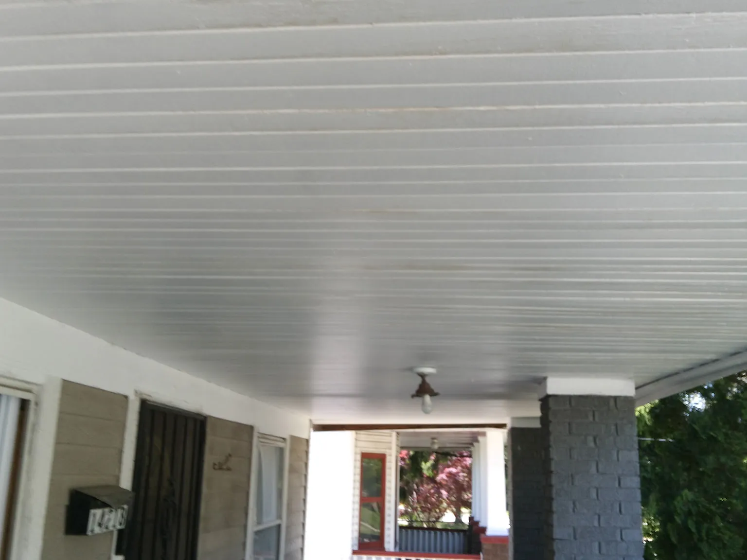 2 bed, 1000 sqft, $800 — Photo 2