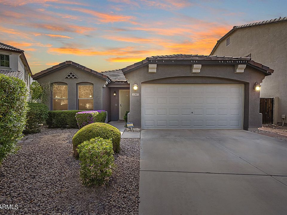 1st image of 29072 N Yellow Bee Dr