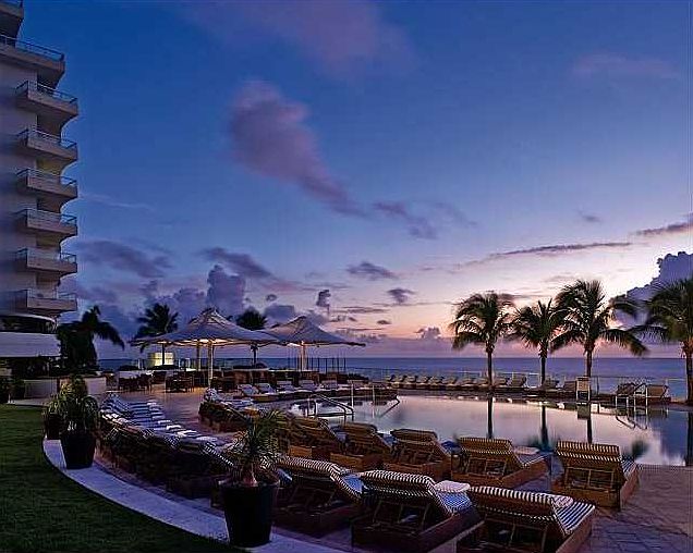 1st image of 1 Fort Lauderdale
