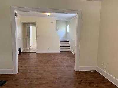 2441 Medary Ave — Photo 6