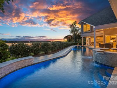 169 Rehoboth Ln, Mooresville, NC, 28117