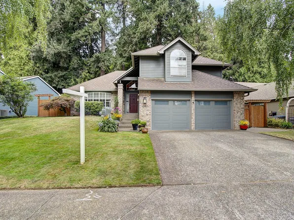 16165 SW Copper Creek Dr, Tigard, OR 97224