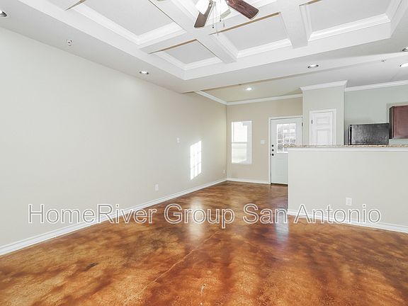 4th image of 6322 Attucks Ln