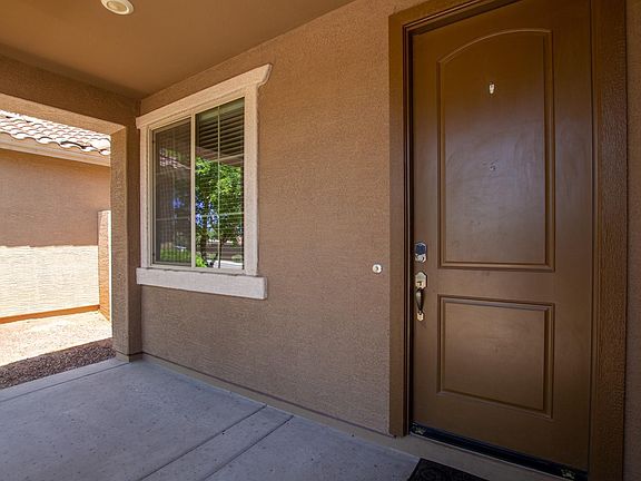4th image of 3283 S Miller Dr