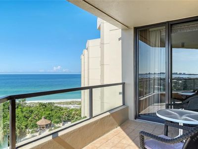 1211 Gulf Of Mexico Dr APT 802, Longboat Key, FL, 34228