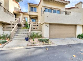 26576 Lucinda, Mission Viejo, CA 92691
