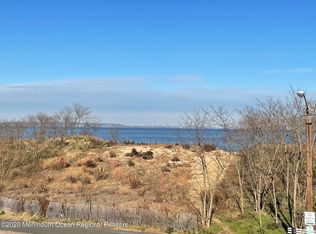 98 Beachway Ave UNIT 18, Keansburg, NJ 07734