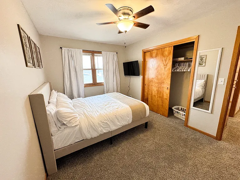 146 Wedgewood Dr — Photo 16