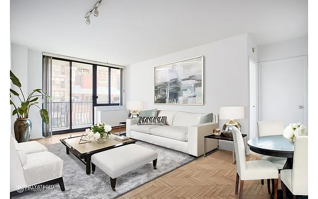 Sold by Douglas Elliman | media 1