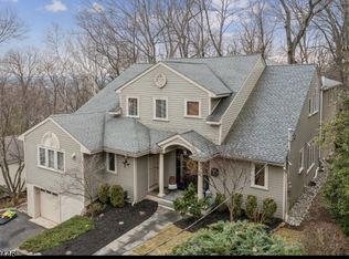 16 Warner Rd, Maplewood, NJ 07040