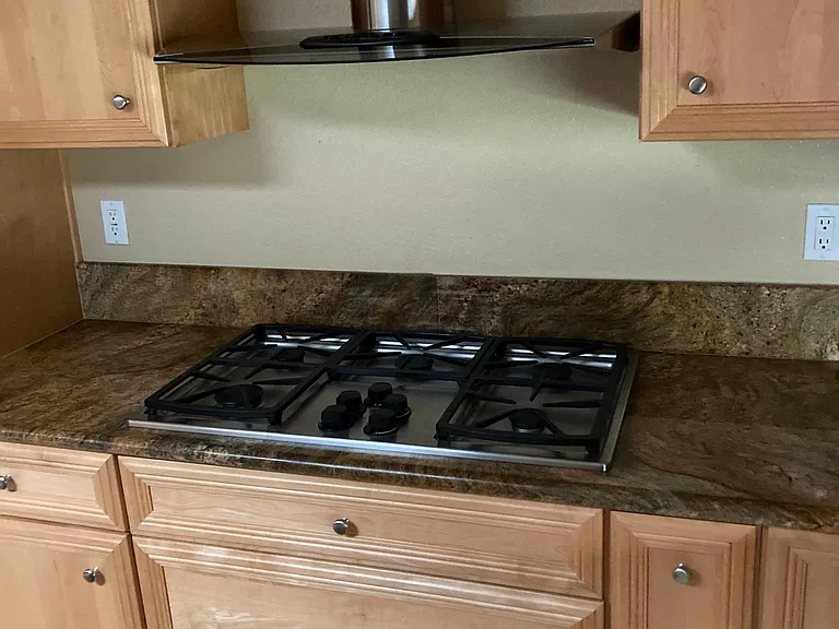 282 Orchard Rd — Photo 10