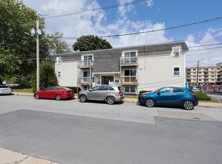 19 Church St APT A5, North Attleboro, MA 02760