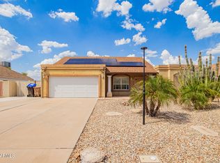 6908 W Sunnyside Dr, Peoria, AZ 85345