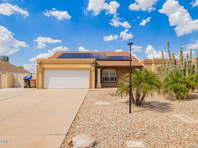 6908 W Sunnyside Dr, Peoria, AZ, 85345