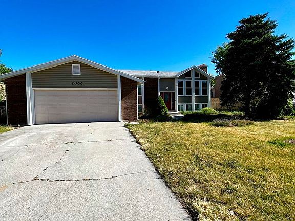 2nd image of 2066 W Quailstone Dr #13807322