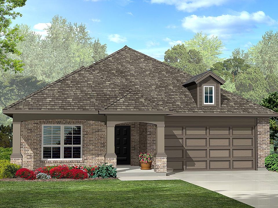 Elevation Image 0.