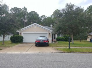 11486 Oaklawn Rd, Jacksonville, FL 32218