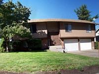 1st image of 2104 NE Cranbrook Dr