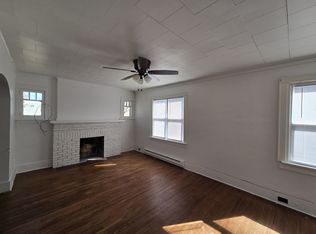 1034 W Macon St APT C, Decatur, IL 62522