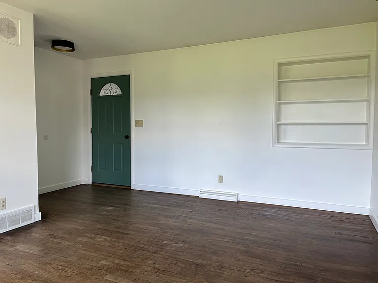 108 N 15th Ave #A — Photo 4