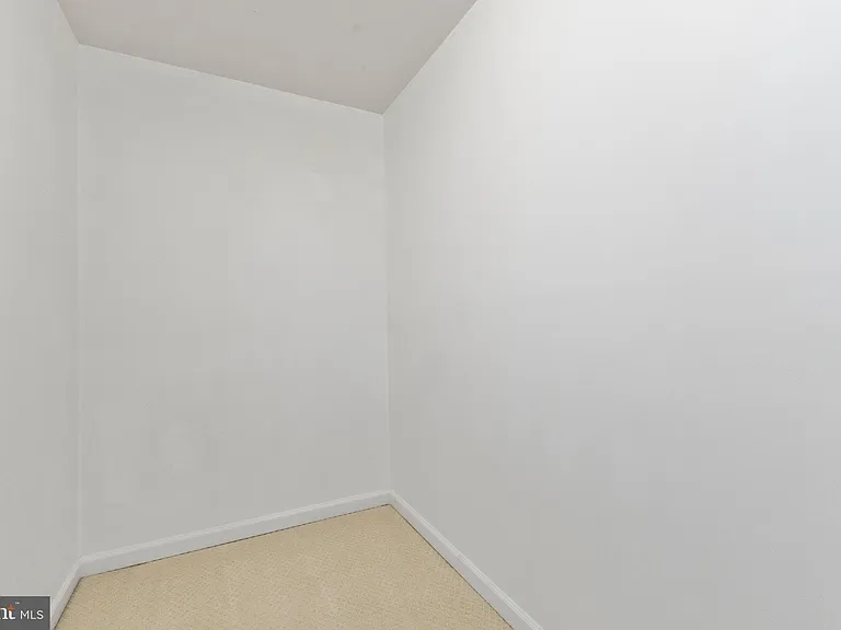 12220 Montreat Pl — Photo 26