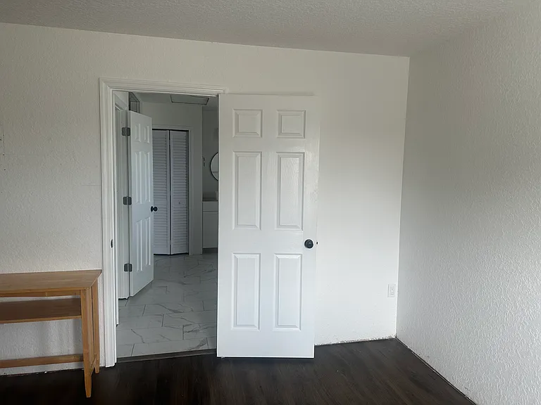 20324 Mardi Gras St #2 — Photo 10