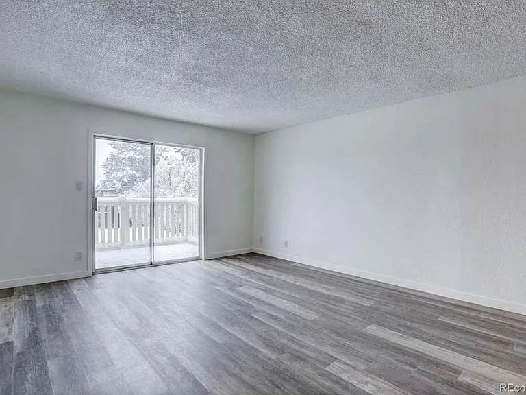 7625 E Quincy Ave #303 — Photo 7
