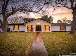 561 Beverly Ln, New Braunfels, TX 78130