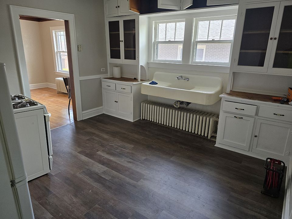 1st image of 530 S Lincoln Ave #2