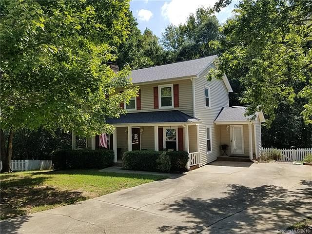 1st image of 2632 Caswell Ct