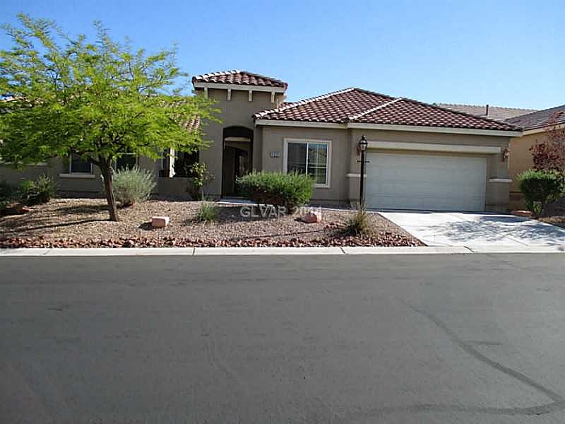 1st image of 8225 Weeping Springs Ave