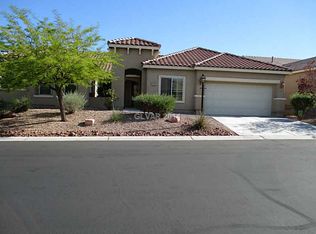 8225 Weeping Springs Ave, Las Vegas, NV 89131