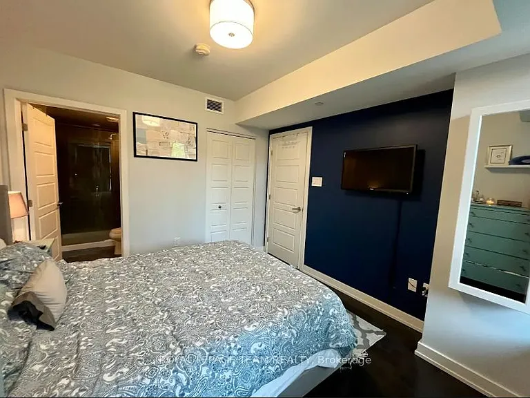 316 Bruyere St #308 — Photo 13