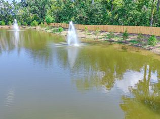 1818 Tiger Crossing Dr, Baton Rouge, LA 70810