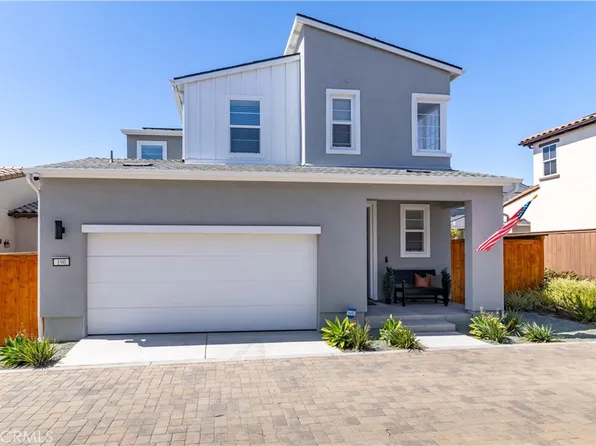 190 Tango Way, San Luis Obispo, CA 93401