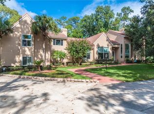 2056 Hutton Poin, Longwood, FL 32779