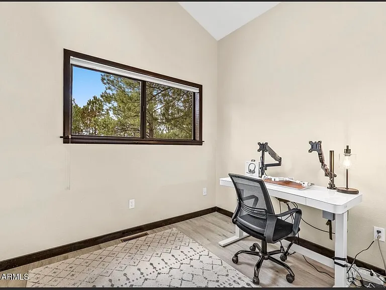 2803 N Carefree Cir — Photo 17