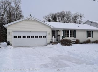 6014 Horstmeyer Rd, Lansing, MI 48911