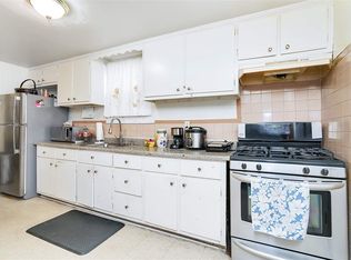 227 68th St #1, Guttenberg, NJ 07093