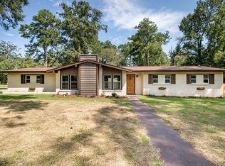 602 Junaluska Ave, Dothan, AL 36303