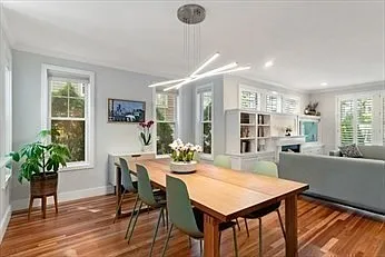 82 Summit Ave — Photo 6