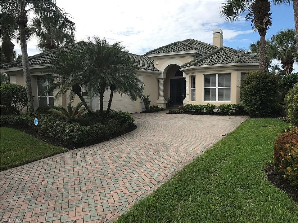 1st image of 23116 Foxberry Ln