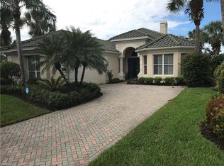 23116 Foxberry Ln, Estero, FL 34135
