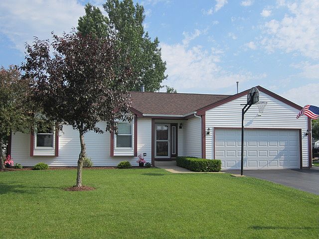 1st image of 4708 Vista Dr