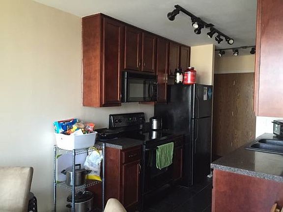 3rd image of 5950 Oakwood Dr APT 4D