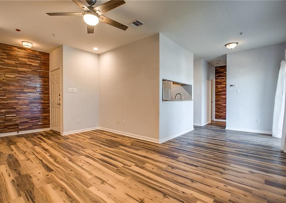 1st image of 12166 Metric Blvd APT 359