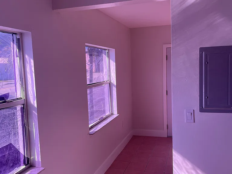 4465 W Flagler St #1 — Photo 5