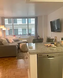 Rented by Spire Group