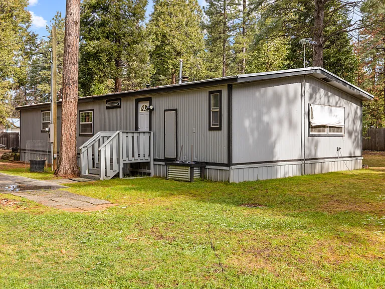 18010 Ponderosa Ln — Photo 31