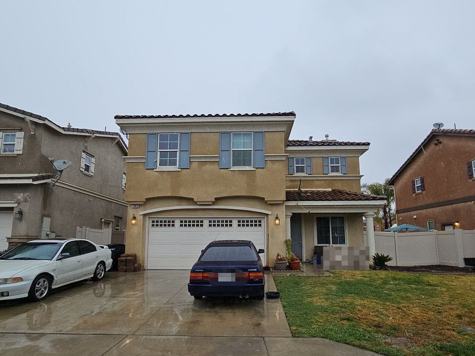 1046 Whimbrel Way, Perris, CA 92571 Zillow